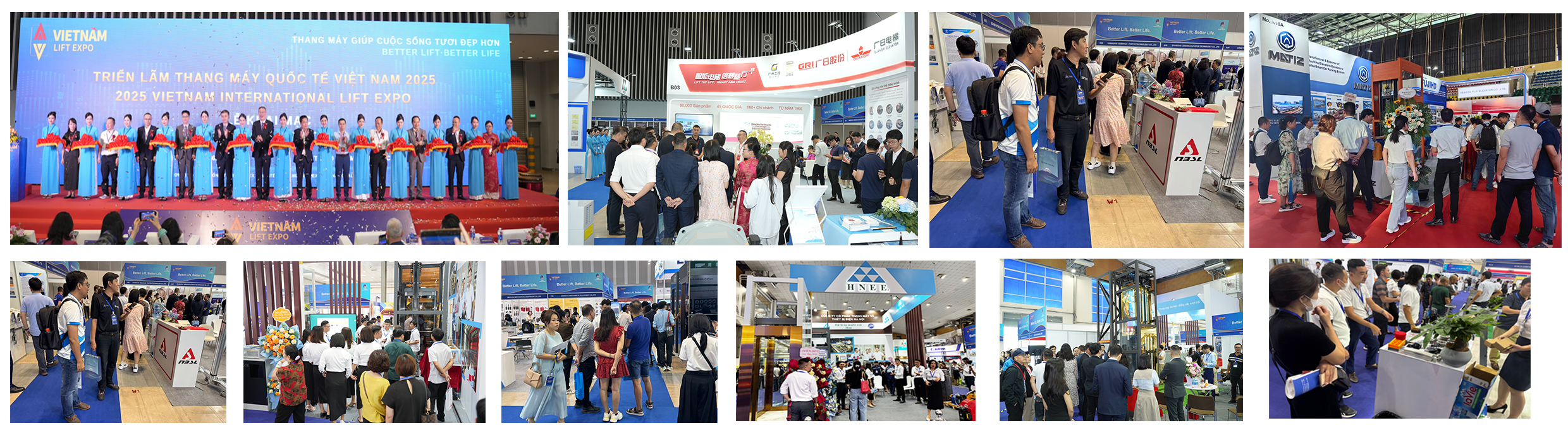 越南招展文2026 副本.JPG