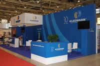 2013年6月俄罗斯电梯展 220