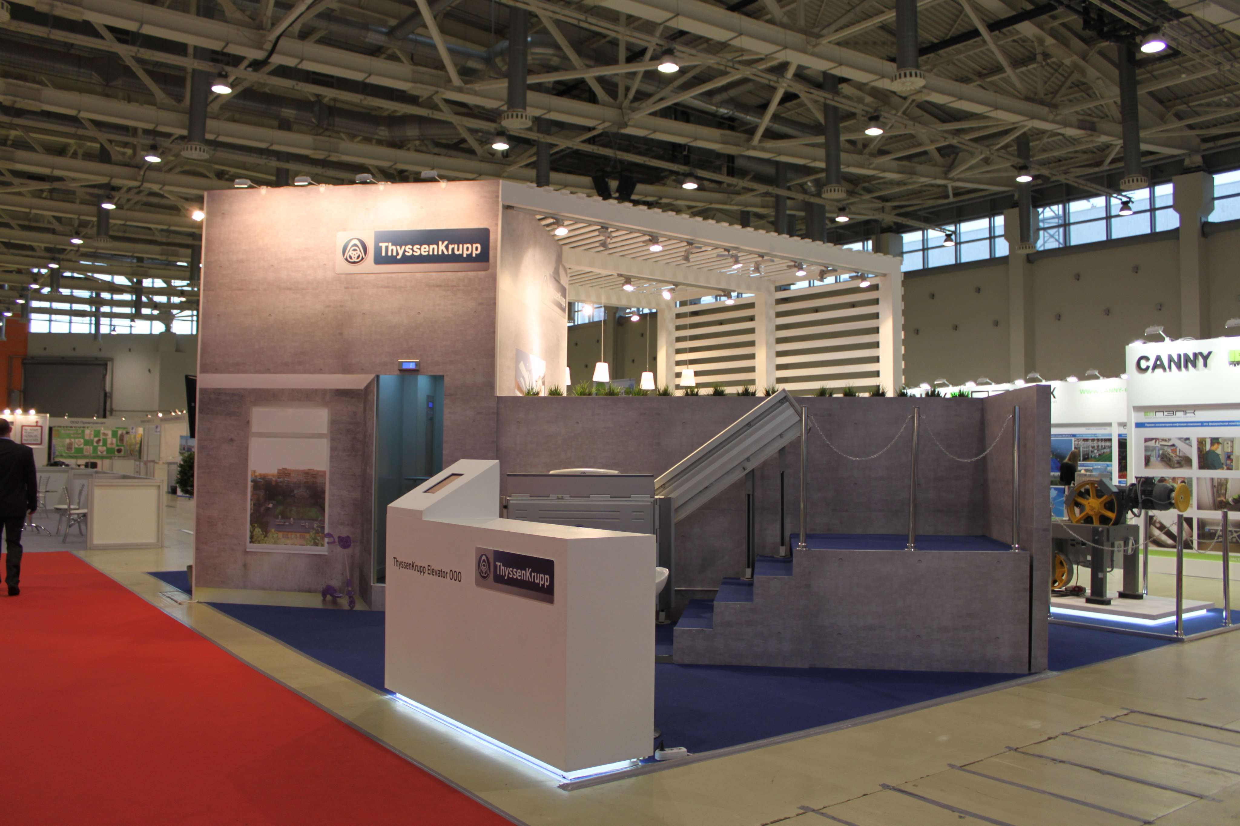2013年6月俄罗斯电梯展 224.jpg