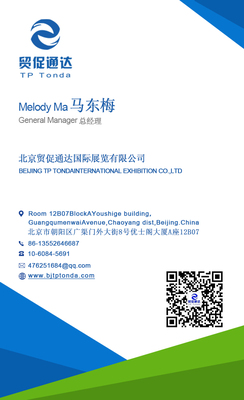 互联网商业设计图文风竖版名片__2023-09-07+10_56_01.jpg